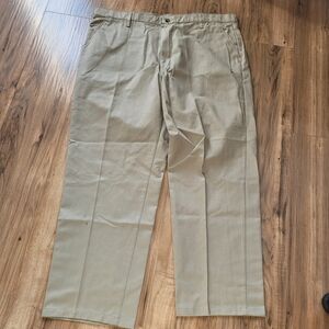 NWT Red Kap Mens Pants Size 42/30